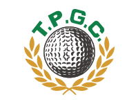 TPGC
